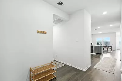 2116 Rosemary Way, Anna, TX 75409 - Photo 14