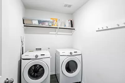 2116 Rosemary Way, Anna, TX 75409 - Photo 20