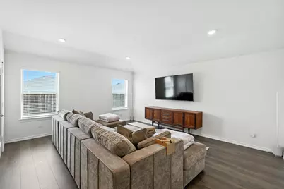 2116 Rosemary Way, Anna, TX 75409 - Photo 6