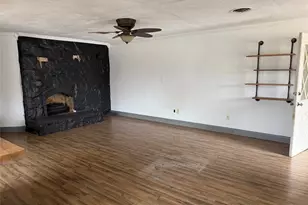 1101 S Trinity St, Decatur, TX 76234 - Photo 14