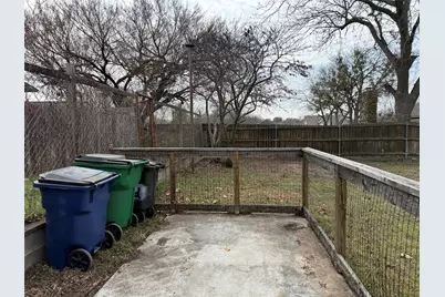 1101 S Trinity Street, Decatur, TX 76234 - Photo 12