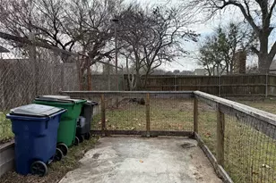 1101 S Trinity St, Decatur, TX 76234 - Photo 12