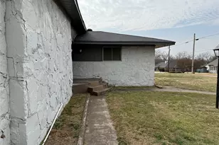 1101 S Trinity St, Decatur, TX 76234 - Photo 10