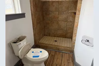 1101 S Trinity Street, Decatur, TX 76234 - Photo 32