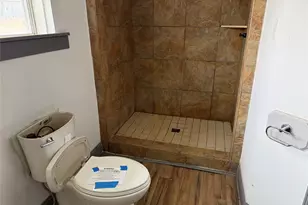 1101 S Trinity St, Decatur, TX 76234 - Photo 32