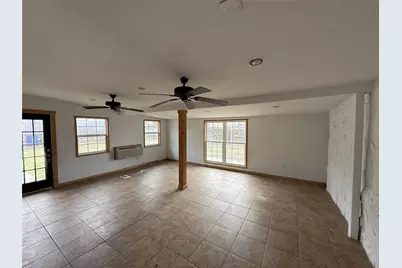 1101 S Trinity Street, Decatur, TX 76234 - Photo 34