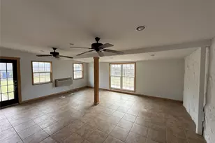 1101 S Trinity St, Decatur, TX 76234 - Photo 34