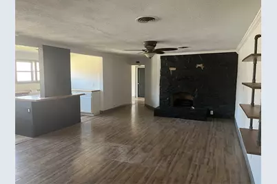 1101 S Trinity Street, Decatur, TX 76234 - Photo 16