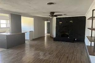 1101 S Trinity St, Decatur, TX 76234 - Photo 16