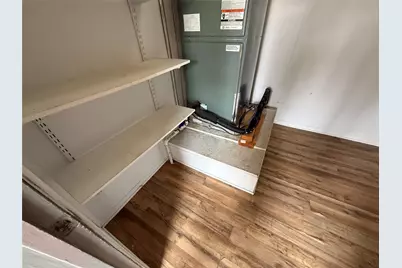 1101 S Trinity Street, Decatur, TX 76234 - Photo 20