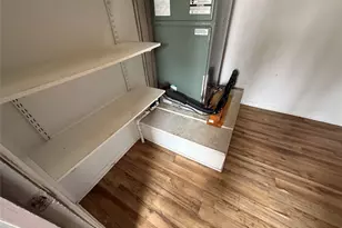 1101 S Trinity St, Decatur, TX 76234 - Photo 20