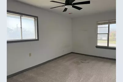 1101 S Trinity Street, Decatur, TX 76234 - Photo 28