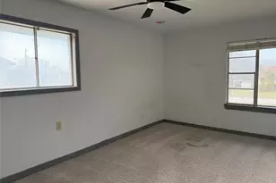 1101 S Trinity St, Decatur, TX 76234 - Photo 28