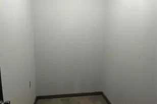 1101 S Trinity St, Decatur, TX 76234 - Photo 26