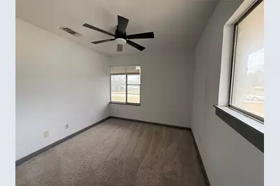 1101 S Trinity Street, Decatur, TX 76234 - Photo 30