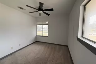 1101 S Trinity St, Decatur, TX 76234 - Photo 30