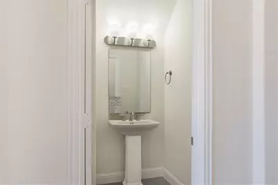 601 Cherry Tree Lane, Wylie, TX 75098 - Photo 4