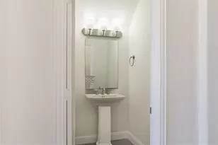 601 Cherry Tree Ln, Wylie, TX 75098 - Photo 4