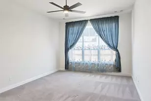 601 Cherry Tree Ln, Wylie, TX 75098 - Photo 12