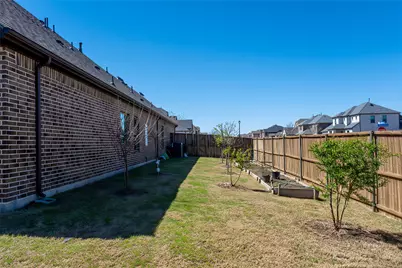 601 Cherry Tree Lane, Wylie, TX 75098 - Photo 28