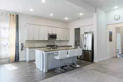 601 Cherry Tree Lane, Wylie, TX 75098 - Photo 8