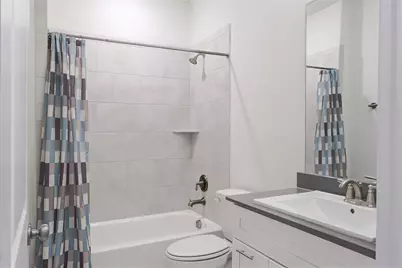601 Cherry Tree Lane, Wylie, TX 75098 - Photo 26
