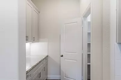 601 Cherry Tree Lane, Wylie, TX 75098 - Photo 10