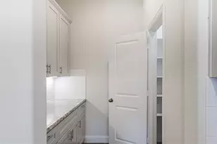 601 Cherry Tree Ln, Wylie, TX 75098 - Photo 10