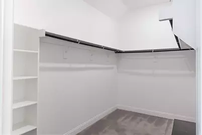 601 Cherry Tree Lane, Wylie, TX 75098 - Photo 16