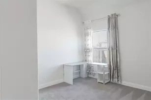 601 Cherry Tree Ln, Wylie, TX 75098 - Photo 20