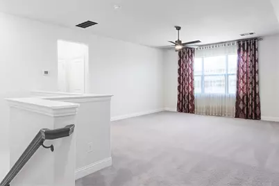 601 Cherry Tree Lane, Wylie, TX 75098 - Photo 24