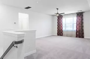 601 Cherry Tree Ln, Wylie, TX 75098 - Photo 24