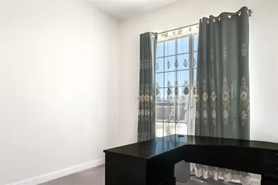 601 Cherry Tree Lane, Wylie, TX 75098 - Photo 22