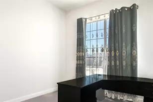 601 Cherry Tree Ln, Wylie, TX 75098 - Photo 22