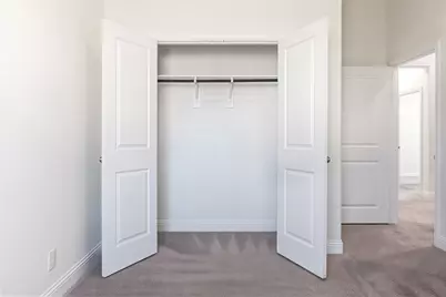 601 Cherry Tree Lane, Wylie, TX 75098 - Photo 18