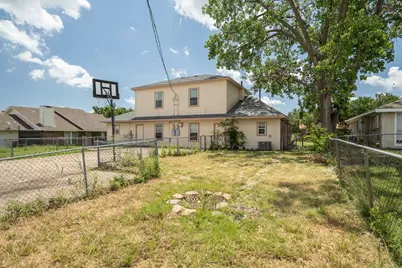 3601 Jewel Street, Sachse, TX 75048 - Photo 20