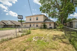 3601 Jewel St, Sachse, TX 75048 - Photo 20