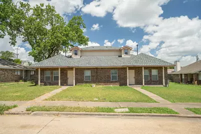 3601 Jewel Street, Sachse, TX 75048 - Photo 22