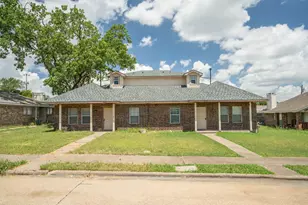 3601 Jewel St, Sachse, TX 75048 - Photo 22