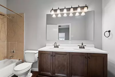 3601 Jewel Street, Sachse, TX 75048 - Photo 18