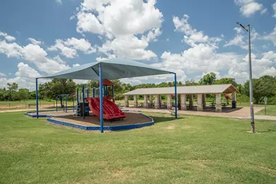 3601 Jewel Street, Sachse, TX 75048 - Photo 24