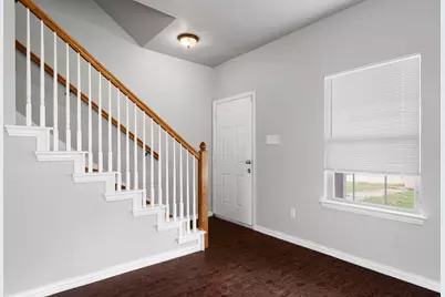 3601 Jewel Street, Sachse, TX 75048 - Photo 4