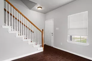 3601 Jewel St, Sachse, TX 75048 - Photo 4