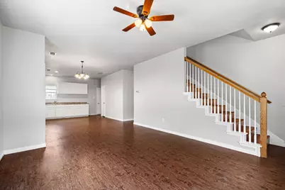 3601 Jewel Street, Sachse, TX 75048 - Photo 6