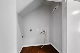 3601 Jewel St, Sachse, TX 75048 - Photo 14