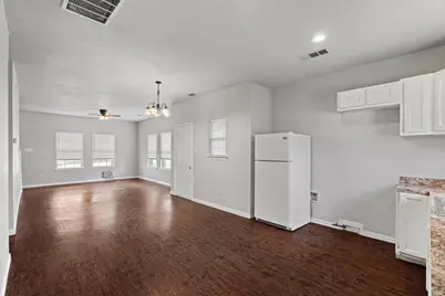 3601 Jewel Street, Sachse, TX 75048 - Photo 10