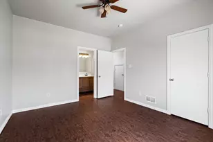 3601 Jewel St, Sachse, TX 75048 - Photo 16