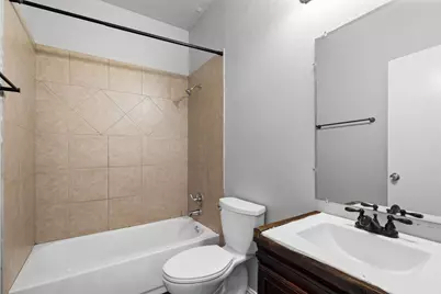 3601 Jewel Street, Sachse, TX 75048 - Photo 12