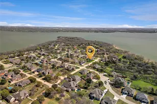 1200 Rio Bravo Way, Shady Shores, TX 76208 - Photo 38