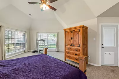 1200 Rio Bravo Way, Shady Shores, TX 76208 - Photo 20